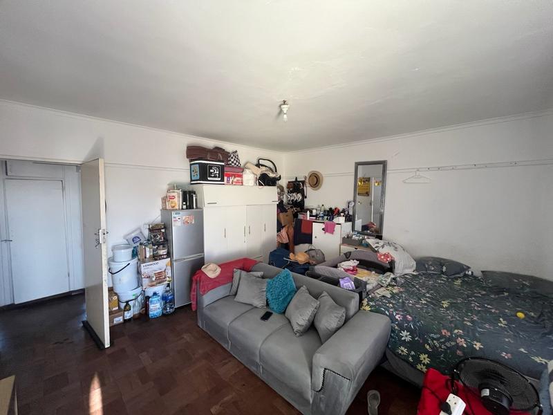 2 Bedroom Property for Sale in Parow Western Cape